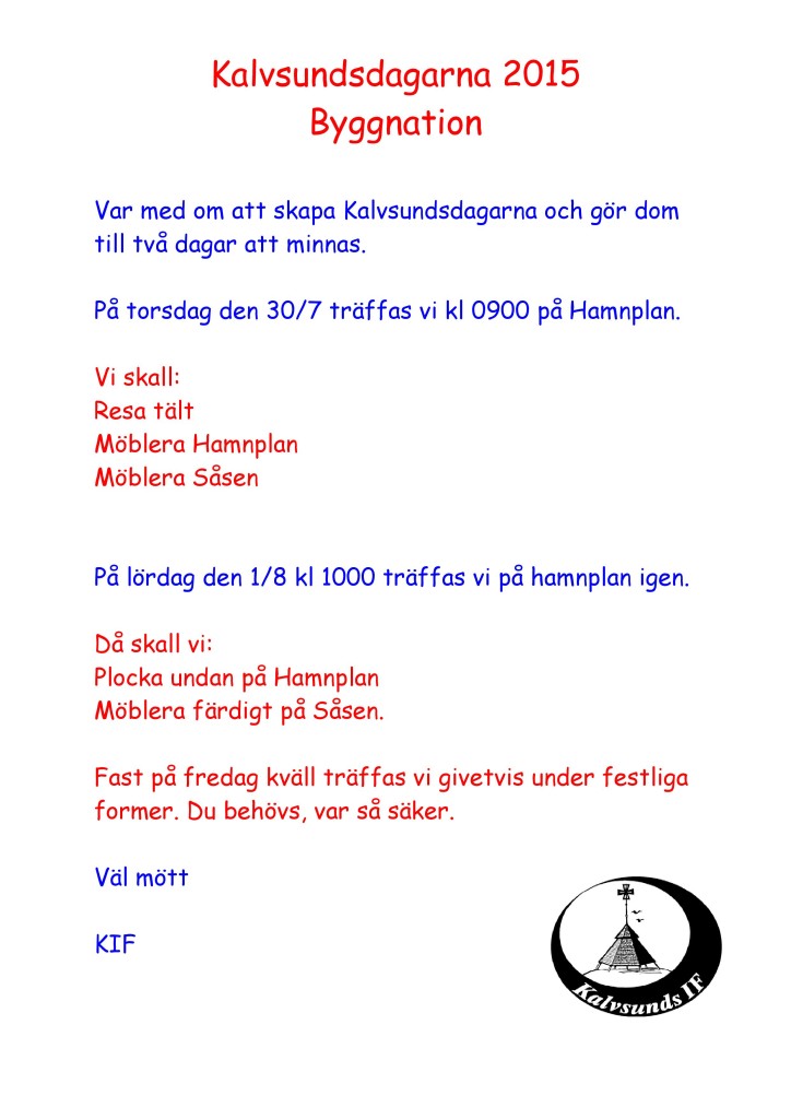 uppmaning att hjälpa till 2015-page-001