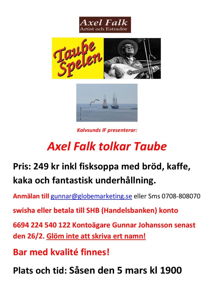 Taubeafton 2016-page-001