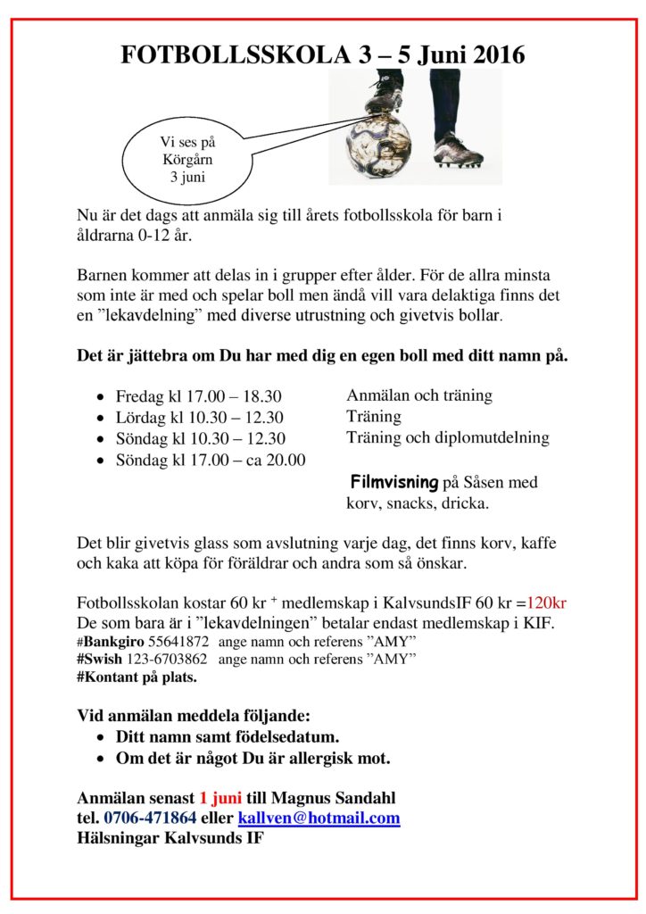 Fotbollsskolan 2016-page-001