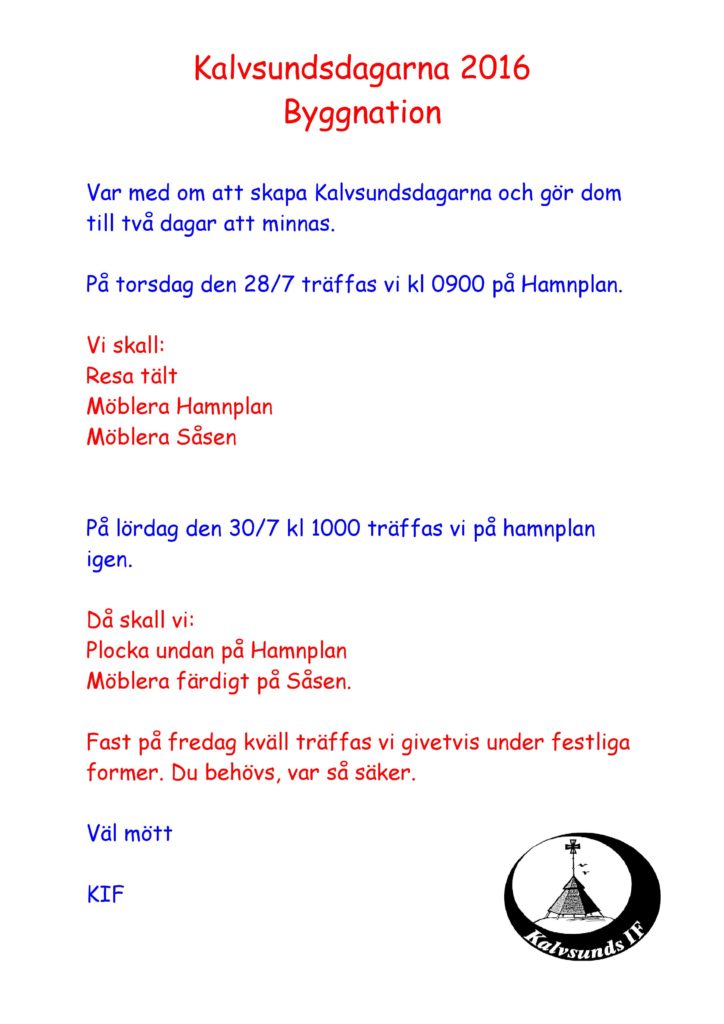 uppmaning att hjälpa till 2016-page-001