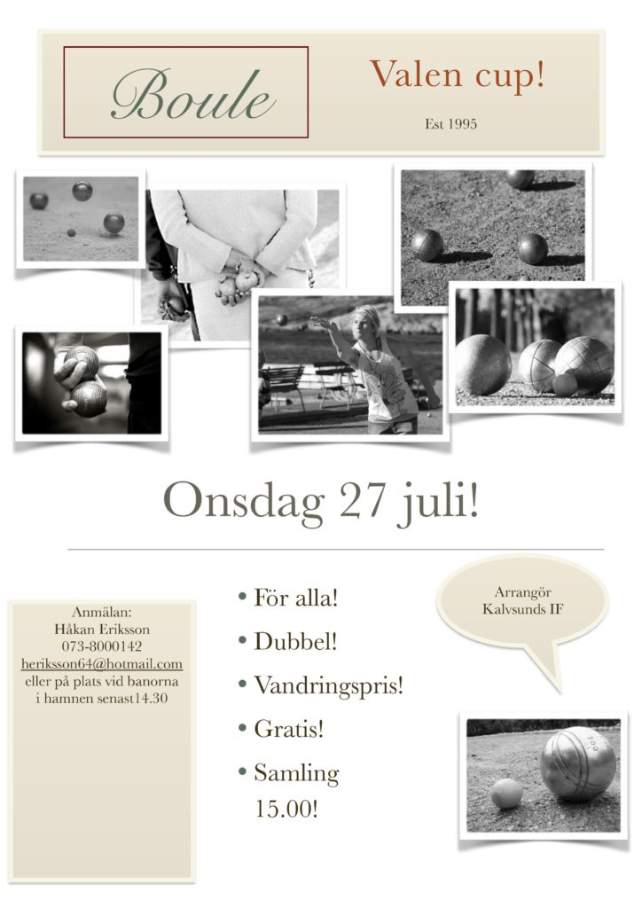 valen cup 2016a-page-001