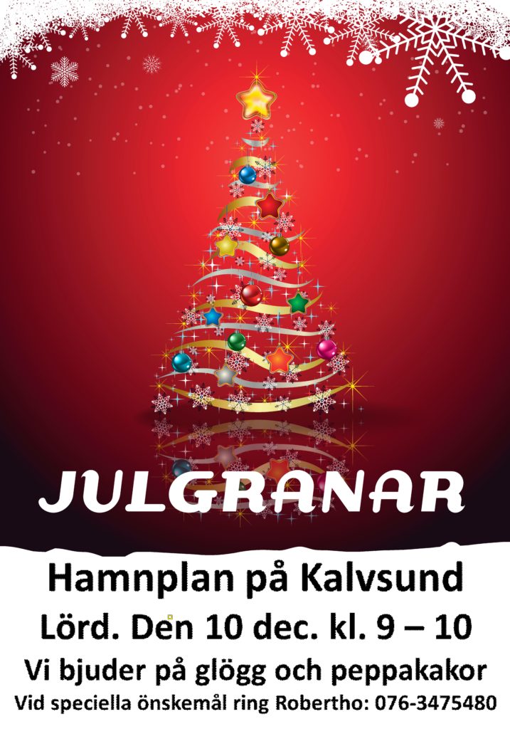 julgran-kalvsund-2016